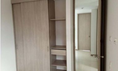 Apartamento en venta en Palmeras de Verde Alfaguara – Jamundí
