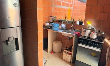 SE VENDE CASA EN ASTURIAS DE 2 PISOS DE OPORTUNIDAD