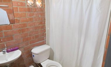 SE VENDE CASA EN ASTURIAS DE 2 PISOS DE OPORTUNIDAD