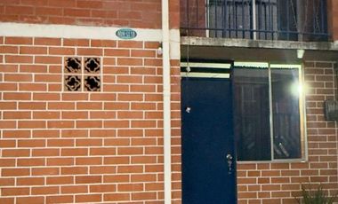 SE VENDE CASA EN ASTURIAS DE 2 PISOS DE OPORTUNIDAD