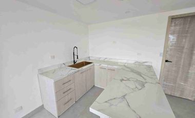 Lomas de Urdesa suite remodelada venta.