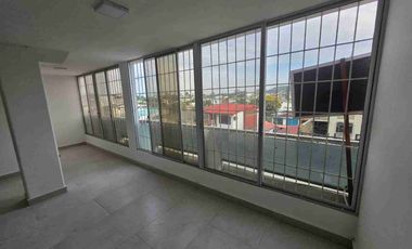Lomas de Urdesa suite remodelada venta.