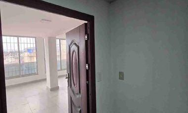 Lomas de Urdesa suite remodelada venta.