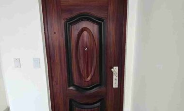 Lomas de Urdesa suite remodelada venta.