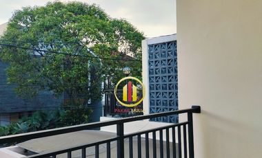 jual Rumah muah siap huni di komplek elit Batununggal Bandung - SHM & Strategis