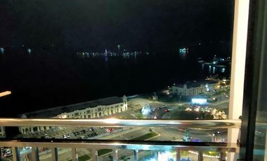 Apartemen 2 Kamar, Terawat dan Langsung bisa Tinggal di Makassar