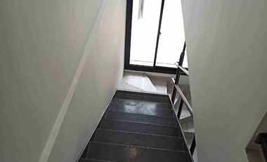 Dijual Rumah Baru desain modern Jl nangka 7 Cengkareng Jakarta Barat