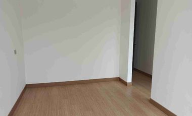 Dijual Rumah Baru desain modern Jl nangka 7 Cengkareng Jakarta Barat