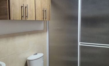 SE ARRIENDA CASA EN SEGUNDO PISO EN EL BARRIO LA GRACIELA
