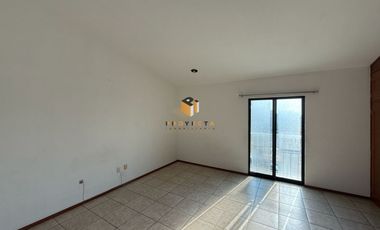 Casa en renta en Paseo de Altozano
