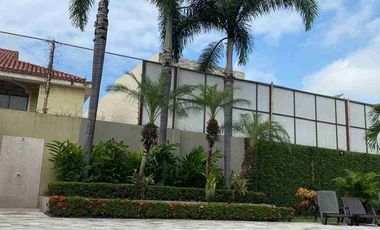 Renta de departamento PB de 2 habs full amoblado Urb Entrerios condominio Palmira vía a Samborondón cercano UEES