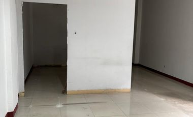 Jual atau Sewa Ruko Hook 4 Lantai Strategis di Tangerang City