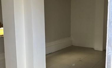 Jual atau Sewa Ruko Hook 4 Lantai Strategis di Tangerang City