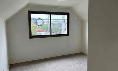 Casa en venta  Villa Los Huertos - Linares