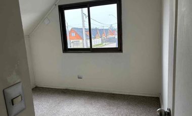 Casa en venta  Villa Los Huertos - Linares