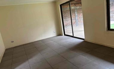 Casa en venta  Villa Los Huertos - Linares