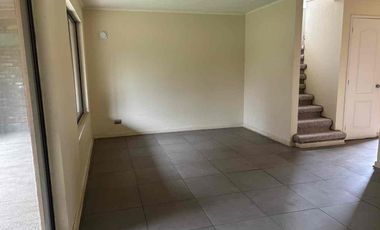 Casa en venta  Villa Los Huertos - Linares