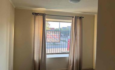 Casa en venta  Villa Los Huertos - Linares