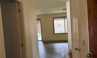 Casa en venta  Villa Los Huertos - Linares