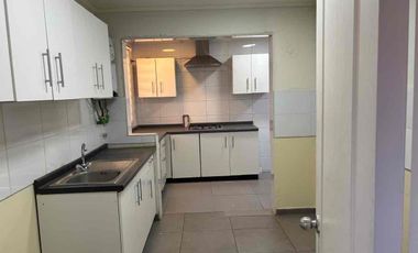 Casa en venta  Villa Los Huertos - Linares