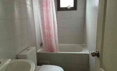 Casa en venta  Villa Los Huertos - Linares