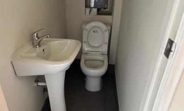 Casa en venta  Villa Los Huertos - Linares