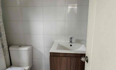 Casa en venta  Villa Los Huertos - Linares