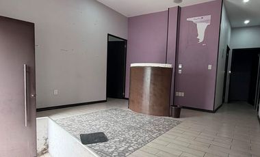 L406 Local en Renta Las Americas Norte Morelia