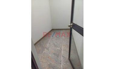 Vendo Lindo Dúplex De Estreno En Salamanca – 2 Habitaciones