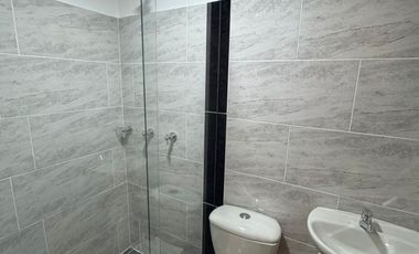 🏡✨ APARTAMENTO NUEVO EN RENTA – SECTOR KAZOKU, SANTA ROSA DE CABAL ✨🏡