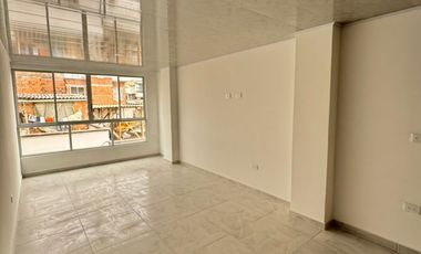 🏡✨ APARTAMENTO NUEVO EN RENTA – SECTOR KAZOKU, SANTA ROSA DE CABAL ✨🏡