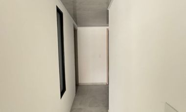 🏡✨ APARTAMENTO NUEVO EN RENTA – SECTOR KAZOKU, SANTA ROSA DE CABAL ✨🏡