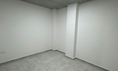 🏡✨ APARTAMENTO NUEVO EN RENTA – SECTOR KAZOKU, SANTA ROSA DE CABAL ✨🏡