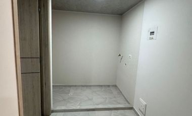 🏡✨ APARTAMENTO NUEVO EN RENTA – SECTOR KAZOKU, SANTA ROSA DE CABAL ✨🏡