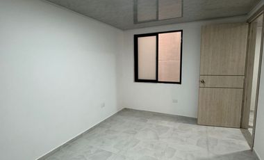 🏡✨ APARTAMENTO NUEVO EN RENTA – SECTOR KAZOKU, SANTA ROSA DE CABAL ✨🏡