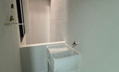🏡✨ APARTAMENTO NUEVO EN RENTA – SECTOR KAZOKU, SANTA ROSA DE CABAL ✨🏡