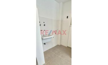 Vendo Departamento De Estreno En Salamanca