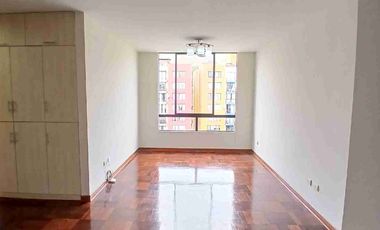 ✨ DEPARTAMENTO EN VENTA EN SURCO – URB. LOS PRÓCERES ✨