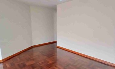 ✨ DEPARTAMENTO EN VENTA EN SURCO – URB. LOS PRÓCERES ✨