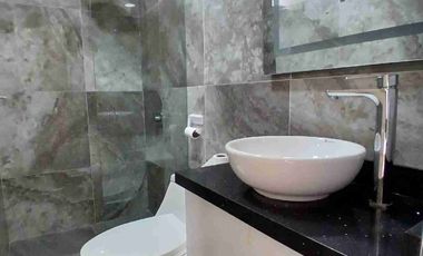 ✨ DEPARTAMENTO EN VENTA EN SURCO – URB. LOS PRÓCERES ✨