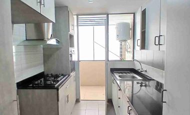 ✨ DEPARTAMENTO EN VENTA EN SURCO – URB. LOS PRÓCERES ✨