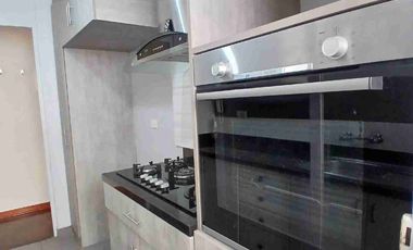 ✨ DEPARTAMENTO EN VENTA EN SURCO – URB. LOS PRÓCERES ✨