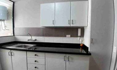 ✨ DEPARTAMENTO EN VENTA EN SURCO – URB. LOS PRÓCERES ✨