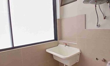 ✨ DEPARTAMENTO EN VENTA EN SURCO – URB. LOS PRÓCERES ✨