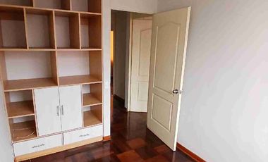 ✨ DEPARTAMENTO EN VENTA EN SURCO – URB. LOS PRÓCERES ✨
