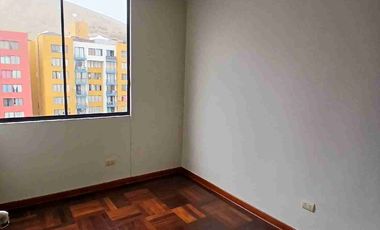 ✨ DEPARTAMENTO EN VENTA EN SURCO – URB. LOS PRÓCERES ✨
