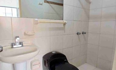 ✨ DEPARTAMENTO EN VENTA EN SURCO – URB. LOS PRÓCERES ✨