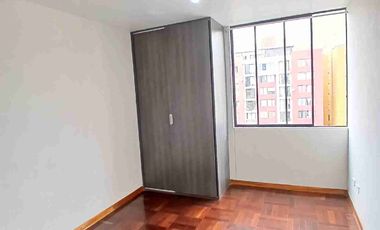 ✨ DEPARTAMENTO EN VENTA EN SURCO – URB. LOS PRÓCERES ✨