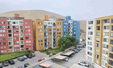 ✨ DEPARTAMENTO EN VENTA EN SURCO – URB. LOS PRÓCERES ✨
