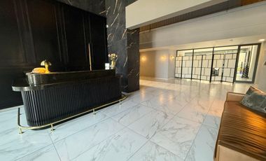 Departamento Amueblado en Renta Bikia, Col Andrade, León, Guanajuato